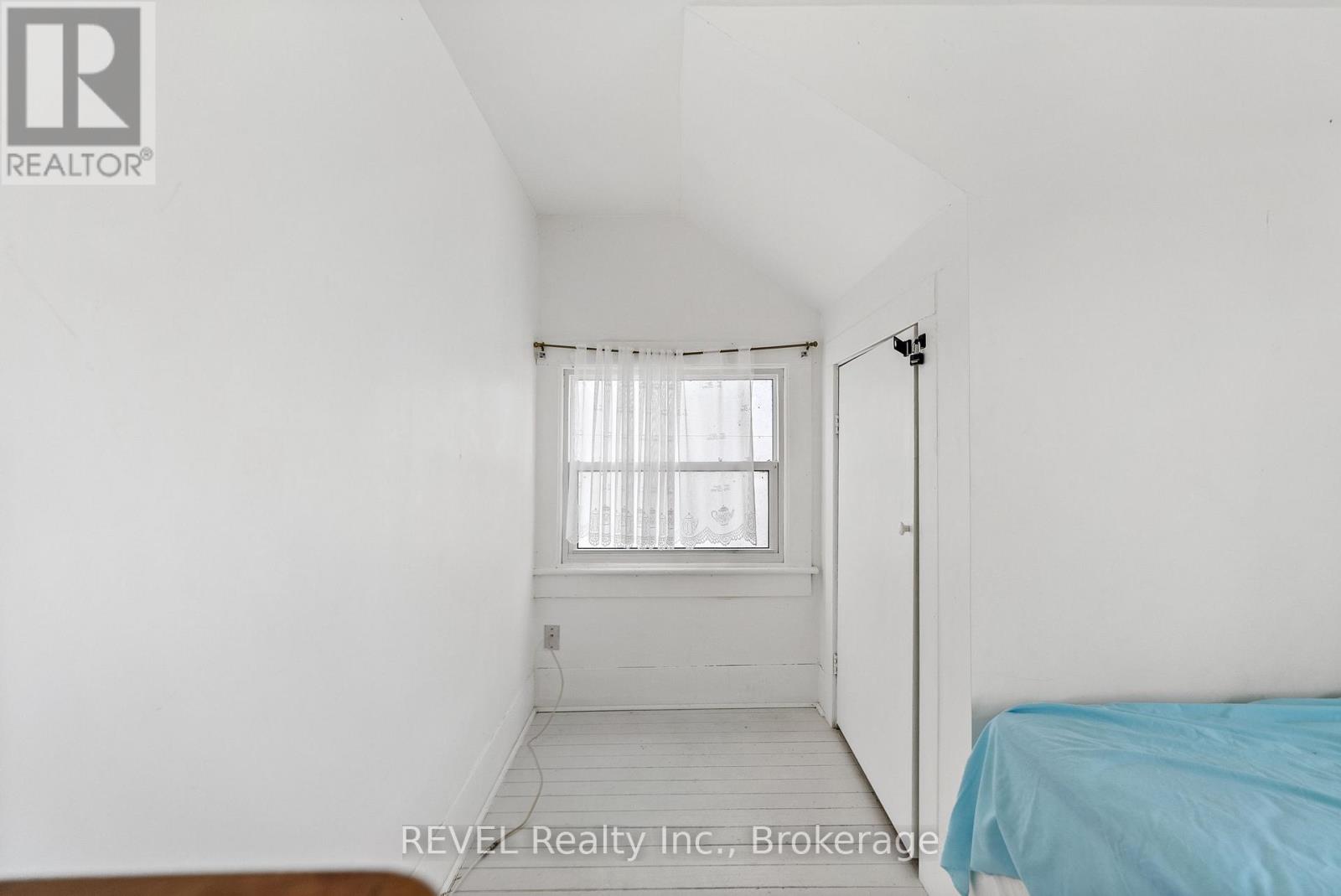 3819 Terrace Lane, Fort Erie, Ontario  L0S 1B0 - Photo 30 - X14117438