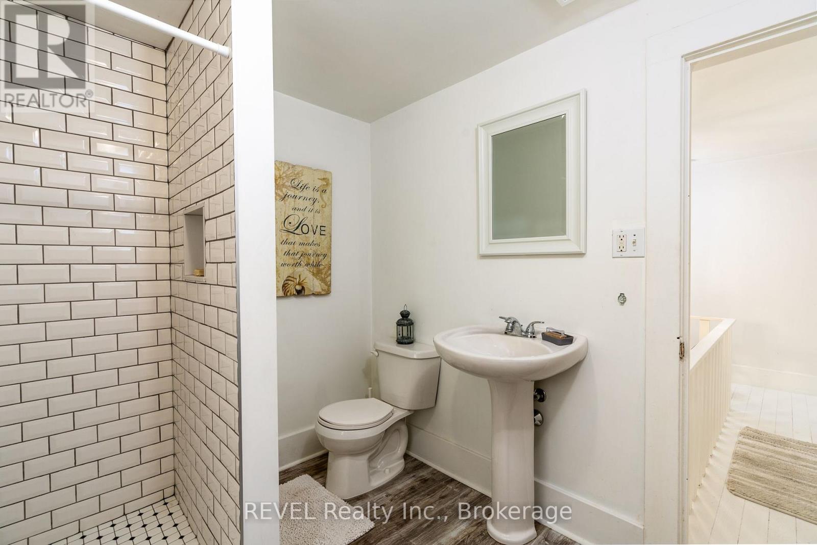 3819 Terrace Lane, Fort Erie, Ontario  L0S 1B0 - Photo 31 - X14117438