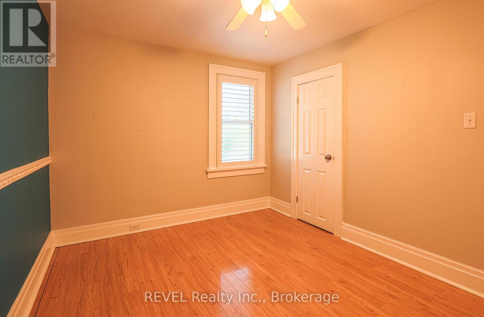 3 Victoria Street, St. Catharines, Ontario  L2S 2K8 - Photo 17 - X14117472