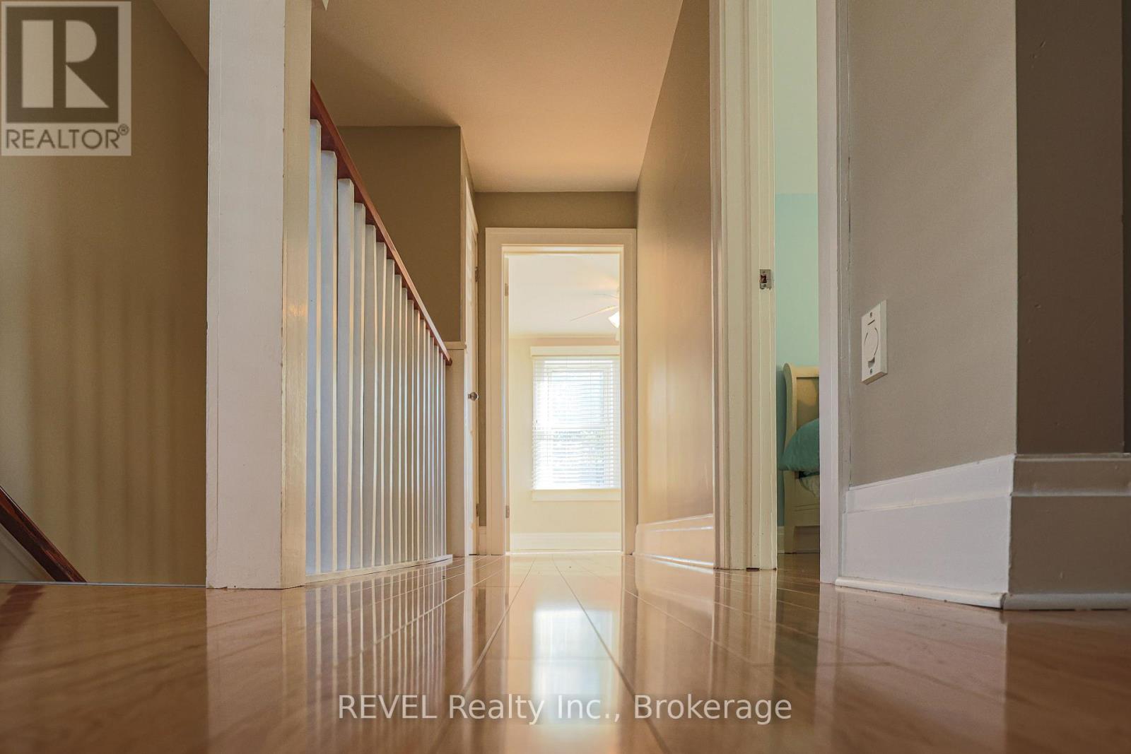 3 Victoria Street, St. Catharines, Ontario  L2S 2K8 - Photo 18 - X14117472
