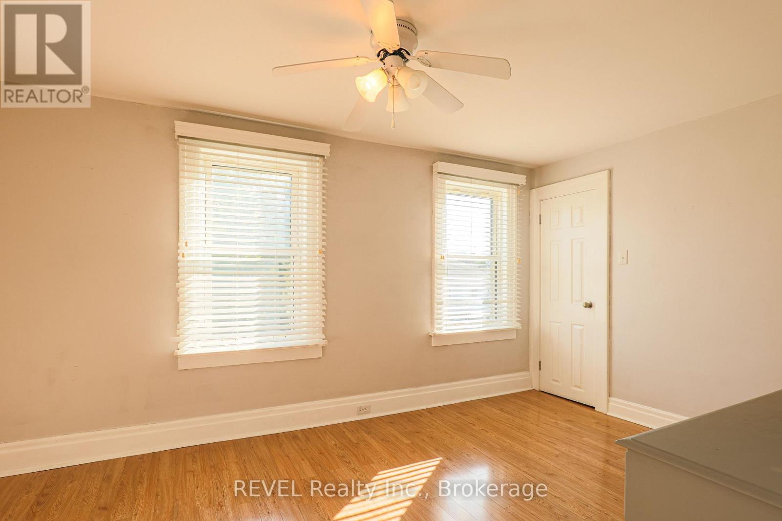 3 Victoria Street, St. Catharines, Ontario  L2S 2K8 - Photo 21 - X14117472