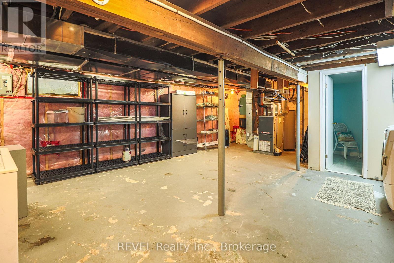3 Victoria Street, St. Catharines, Ontario  L2S 2K8 - Photo 25 - X14117472