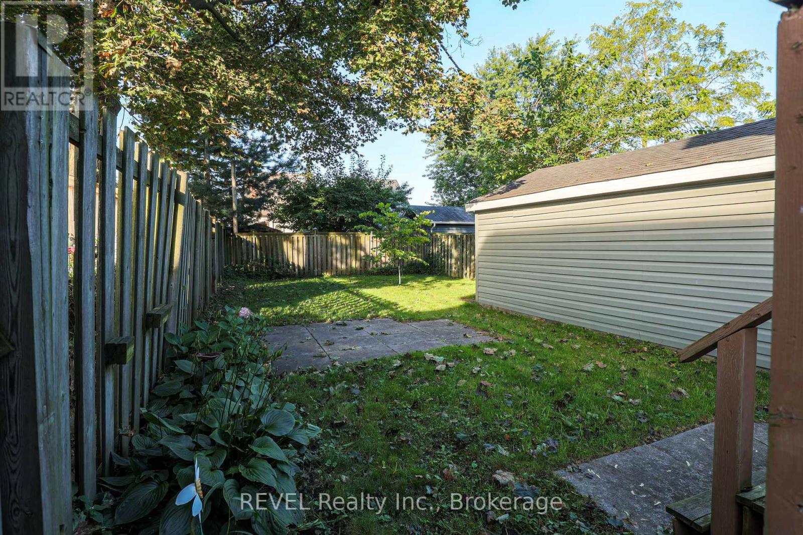 3 Victoria Street, St. Catharines, Ontario  L2S 2K8 - Photo 26 - X14117472