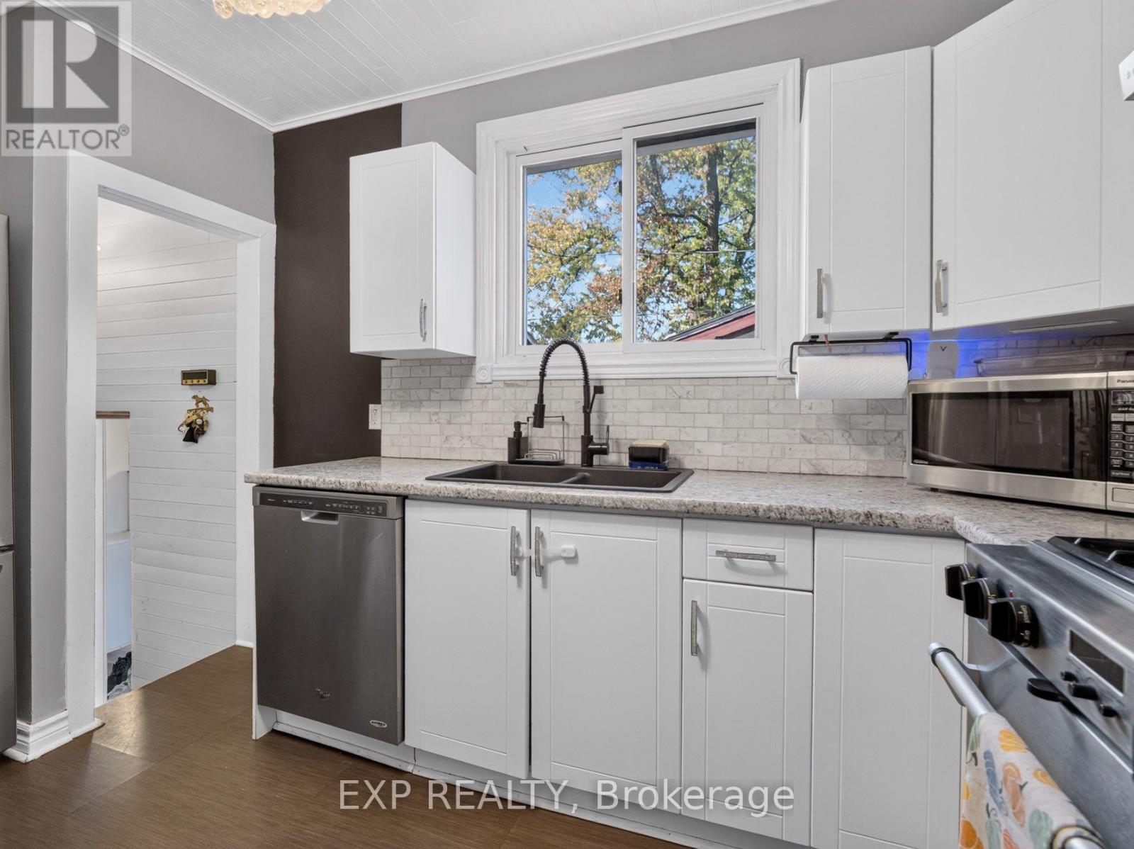 147 Dover Road, Welland, Ontario  L3B 2V1 - Photo 10 - X14117604