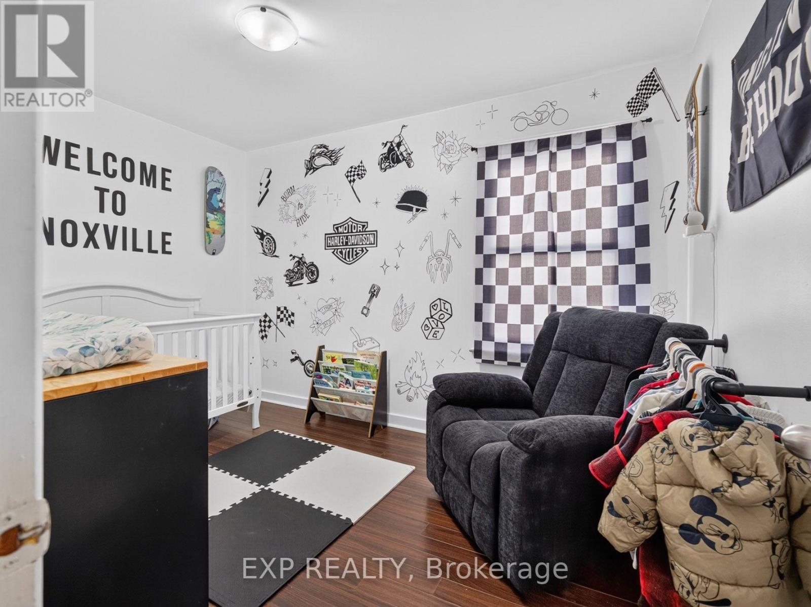 147 Dover Road, Welland, Ontario  L3B 2V1 - Photo 12 - X14117604