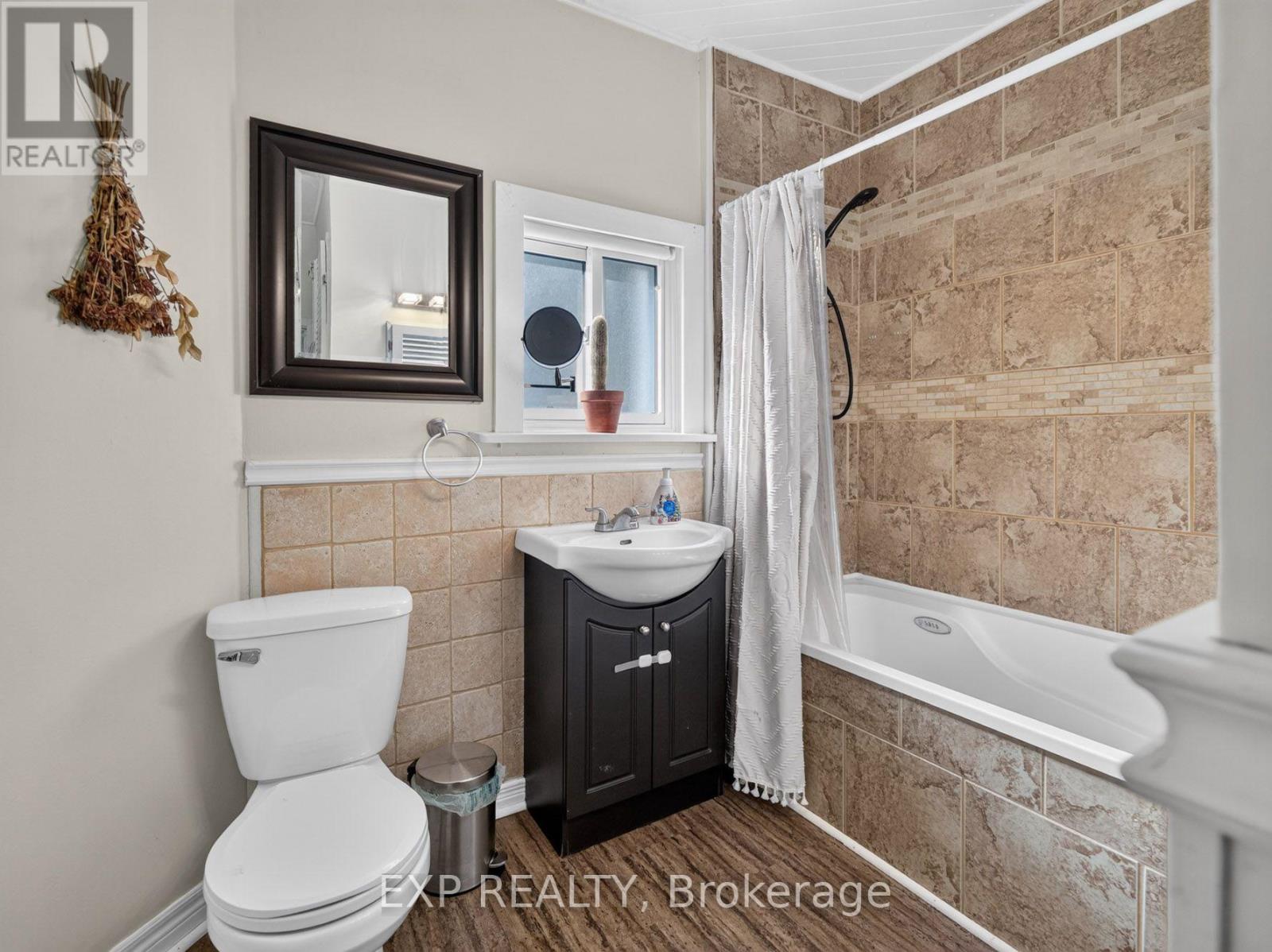 147 Dover Road, Welland, Ontario  L3B 2V1 - Photo 13 - X14117604