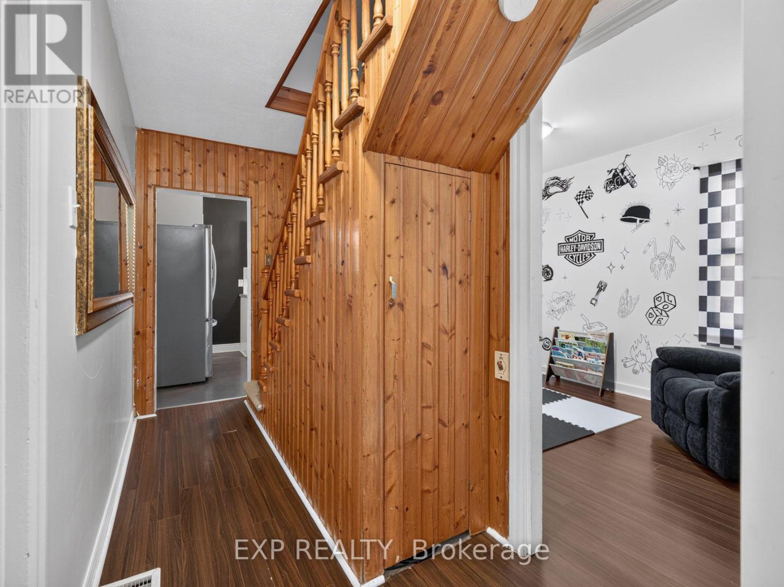 147 Dover Road, Welland, Ontario  L3B 2V1 - Photo 14 - X14117604
