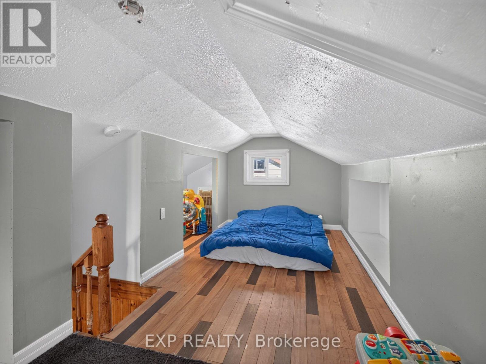 147 Dover Road, Welland, Ontario  L3B 2V1 - Photo 15 - X14117604