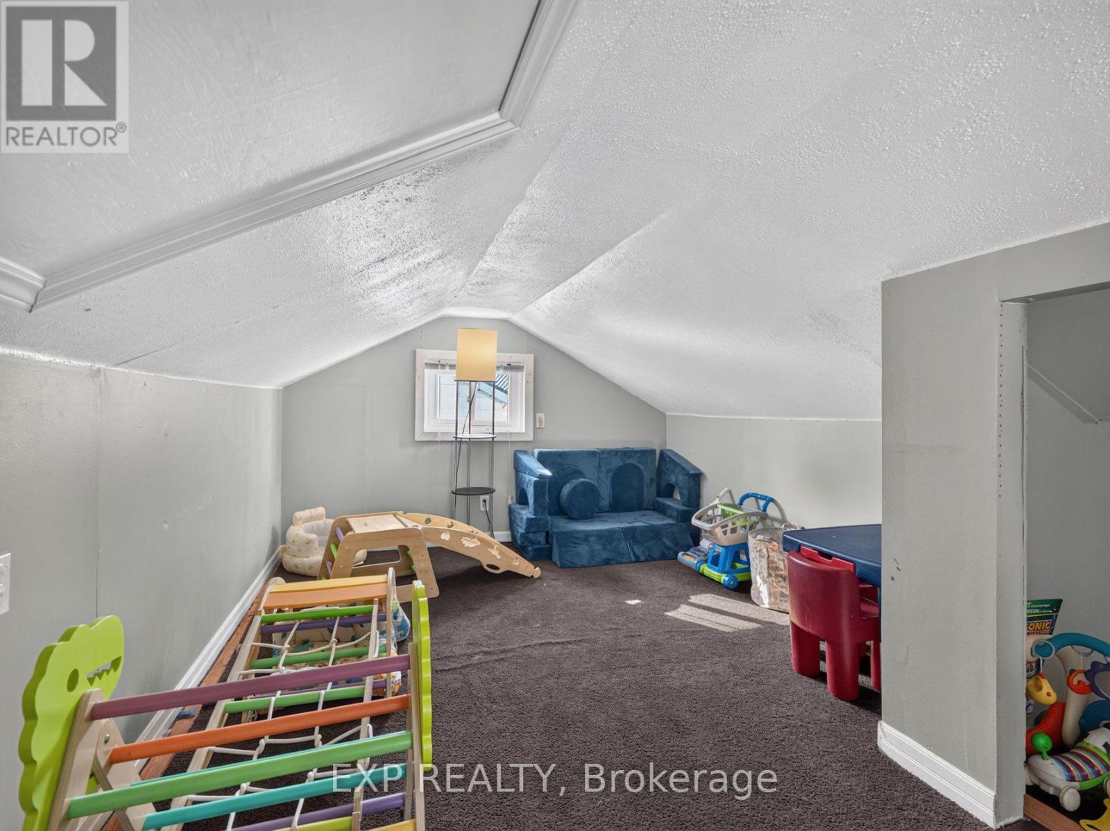 147 Dover Road, Welland, Ontario  L3B 2V1 - Photo 16 - X14117604