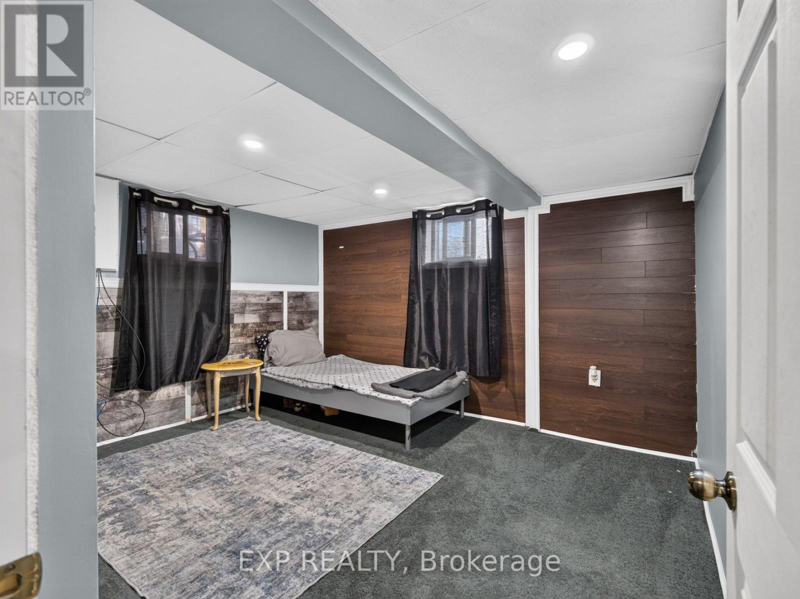 147 Dover Road, Welland, Ontario  L3B 2V1 - Photo 17 - X14117604