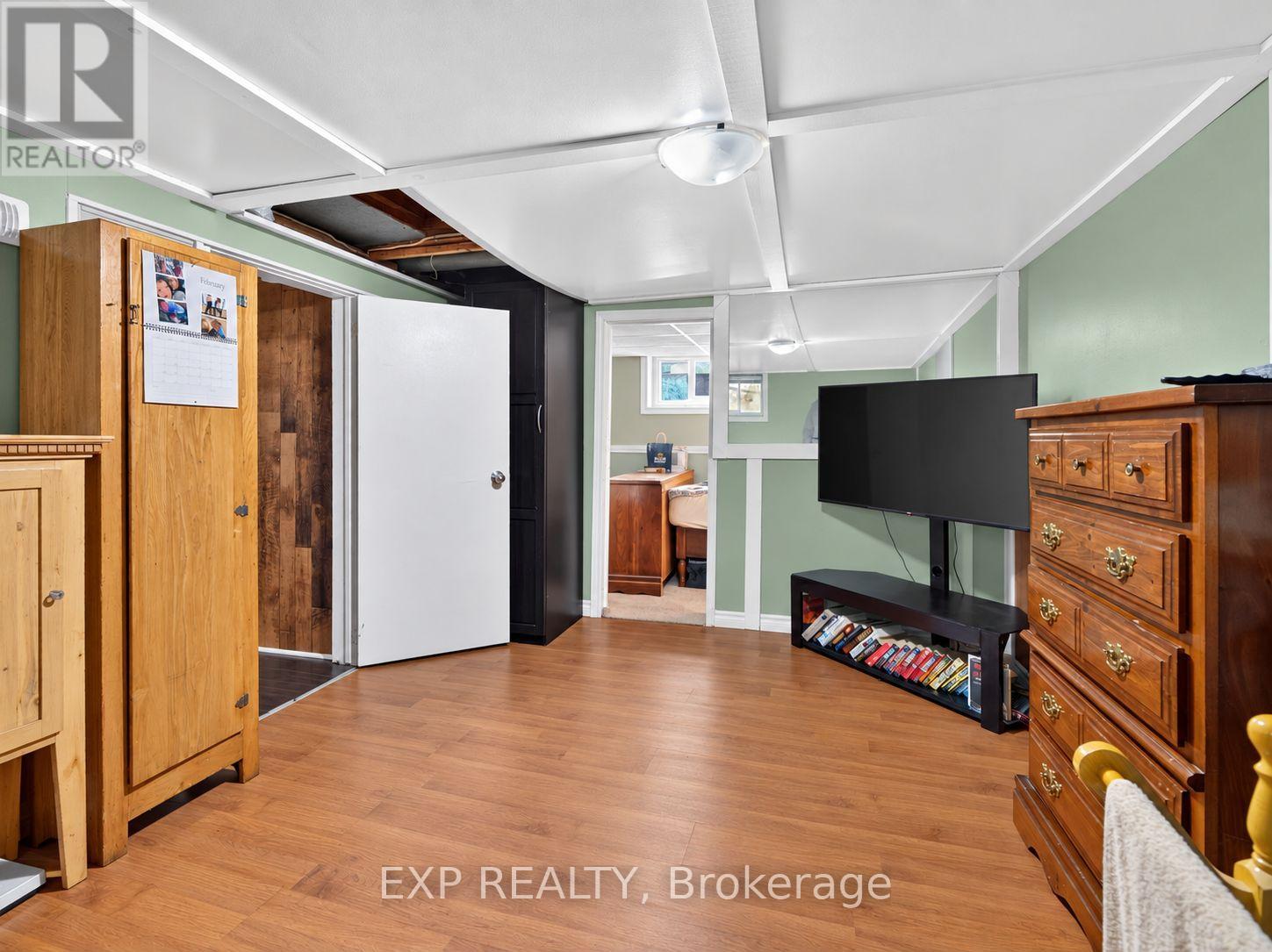 147 Dover Road, Welland, Ontario  L3B 2V1 - Photo 18 - X14117604