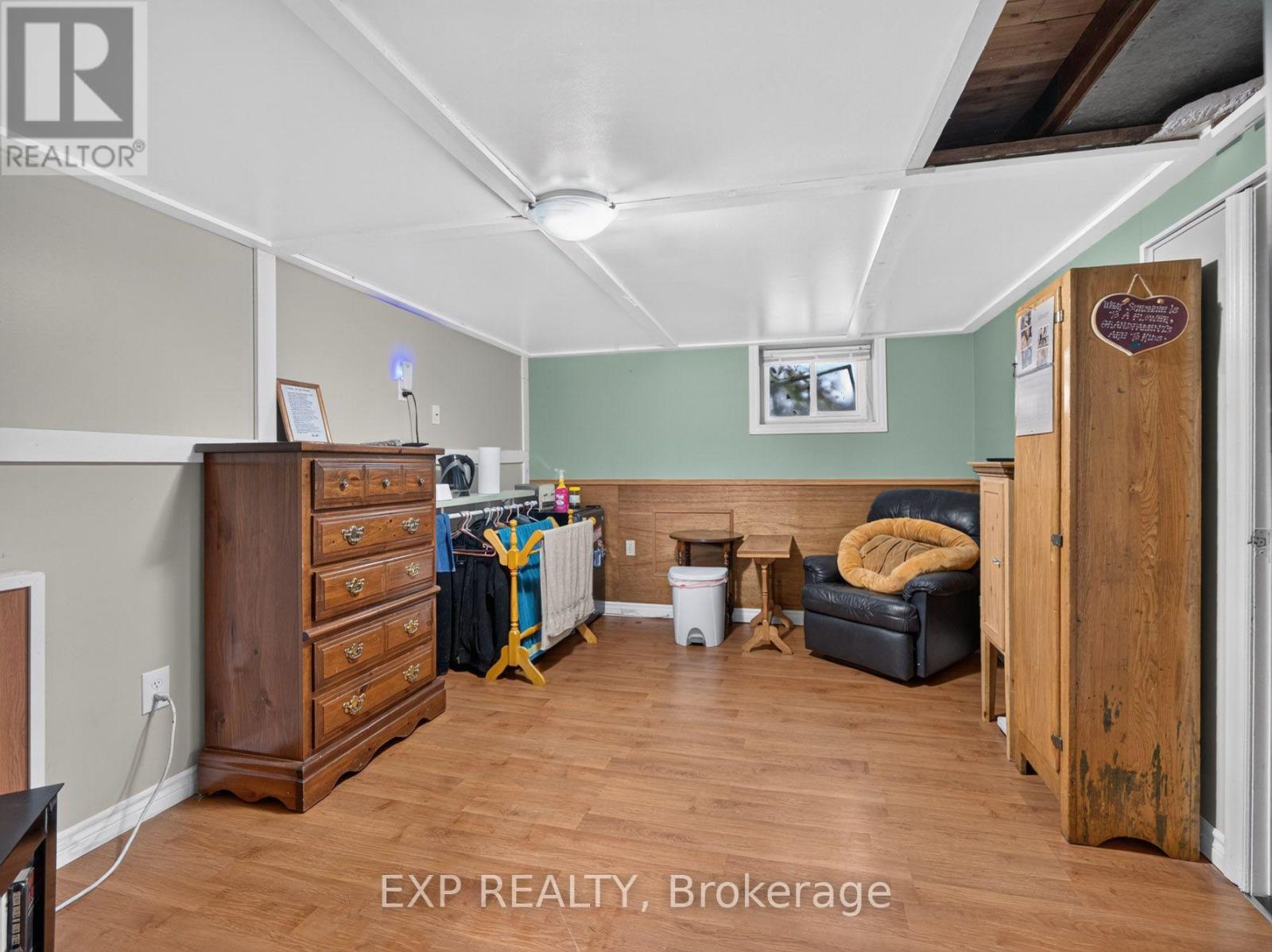 147 Dover Road, Welland, Ontario  L3B 2V1 - Photo 19 - X14117604