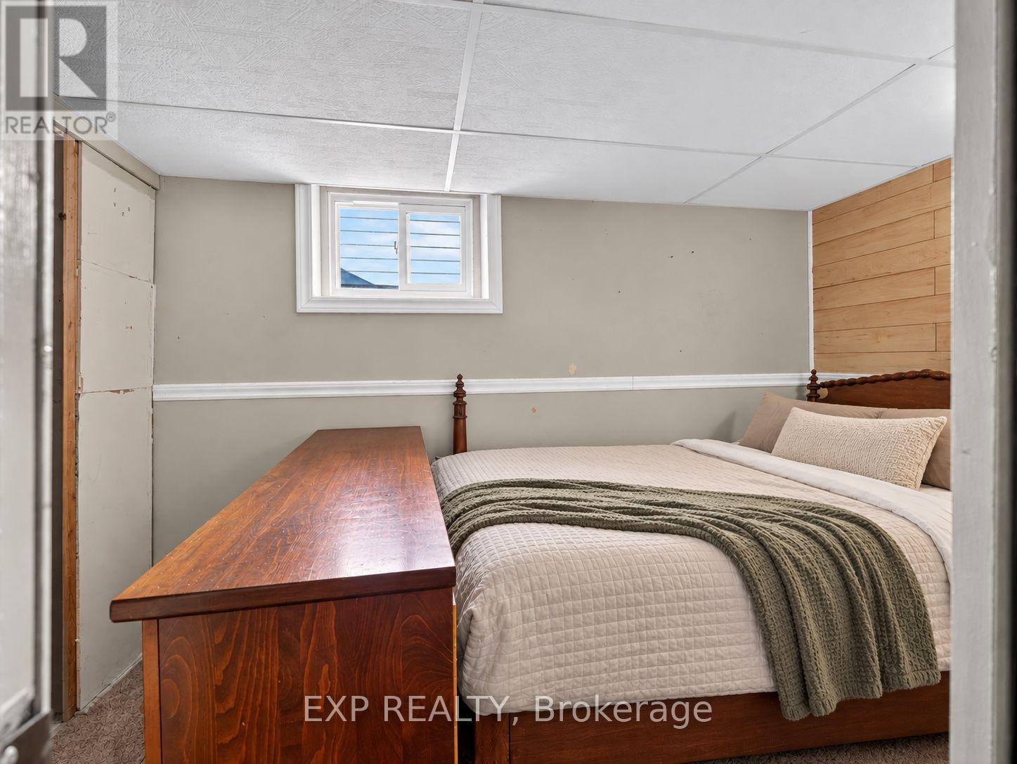 147 Dover Road, Welland, Ontario  L3B 2V1 - Photo 20 - X14117604