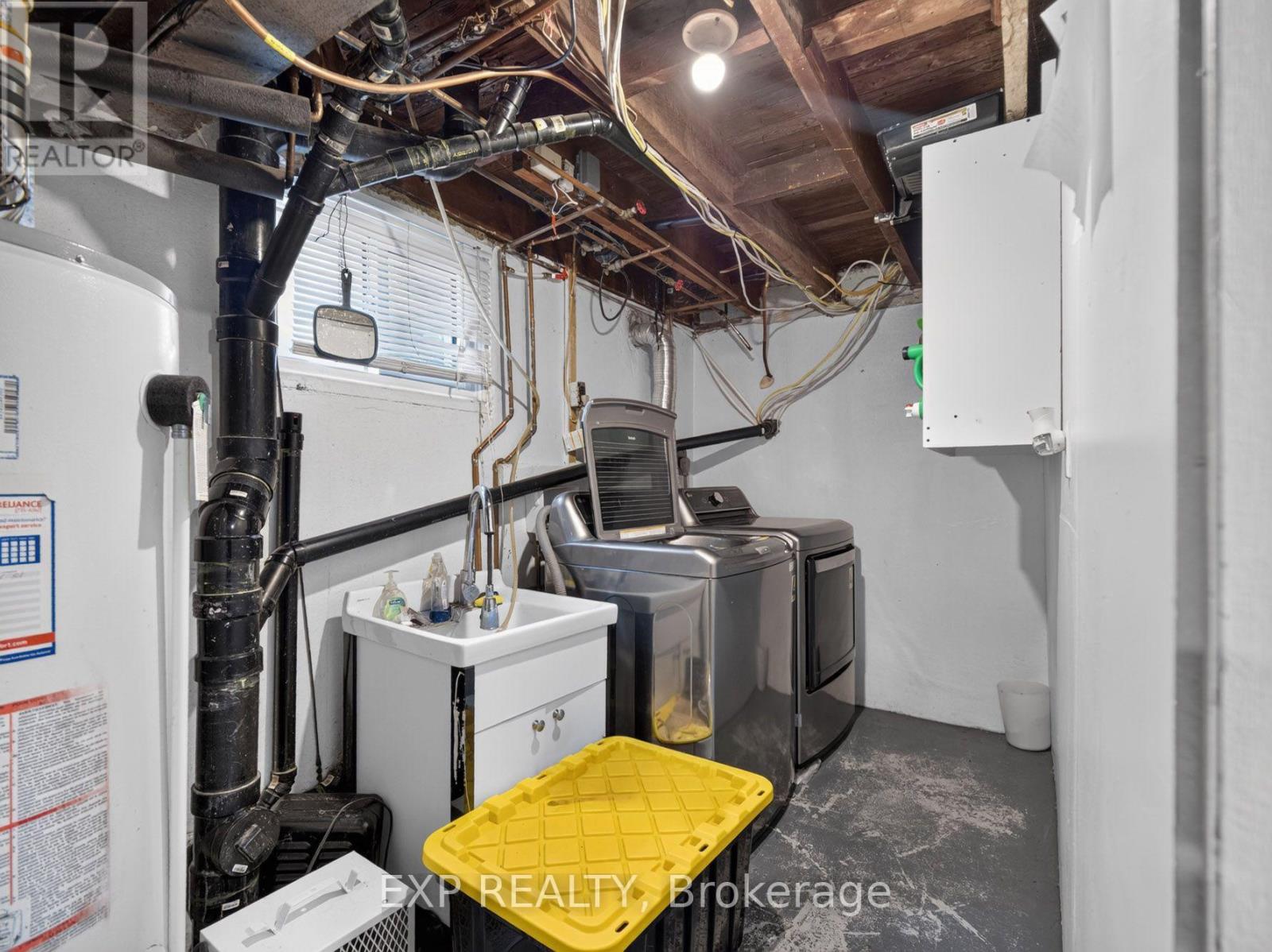 147 Dover Road, Welland, Ontario  L3B 2V1 - Photo 21 - X14117604