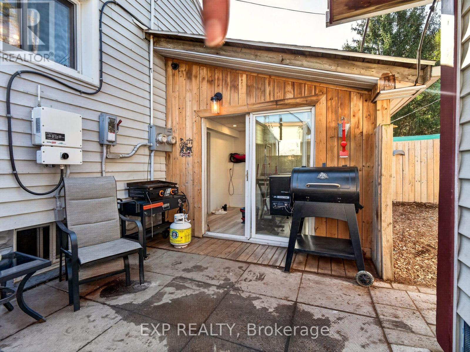 147 Dover Road, Welland, Ontario  L3B 2V1 - Photo 23 - X14117604