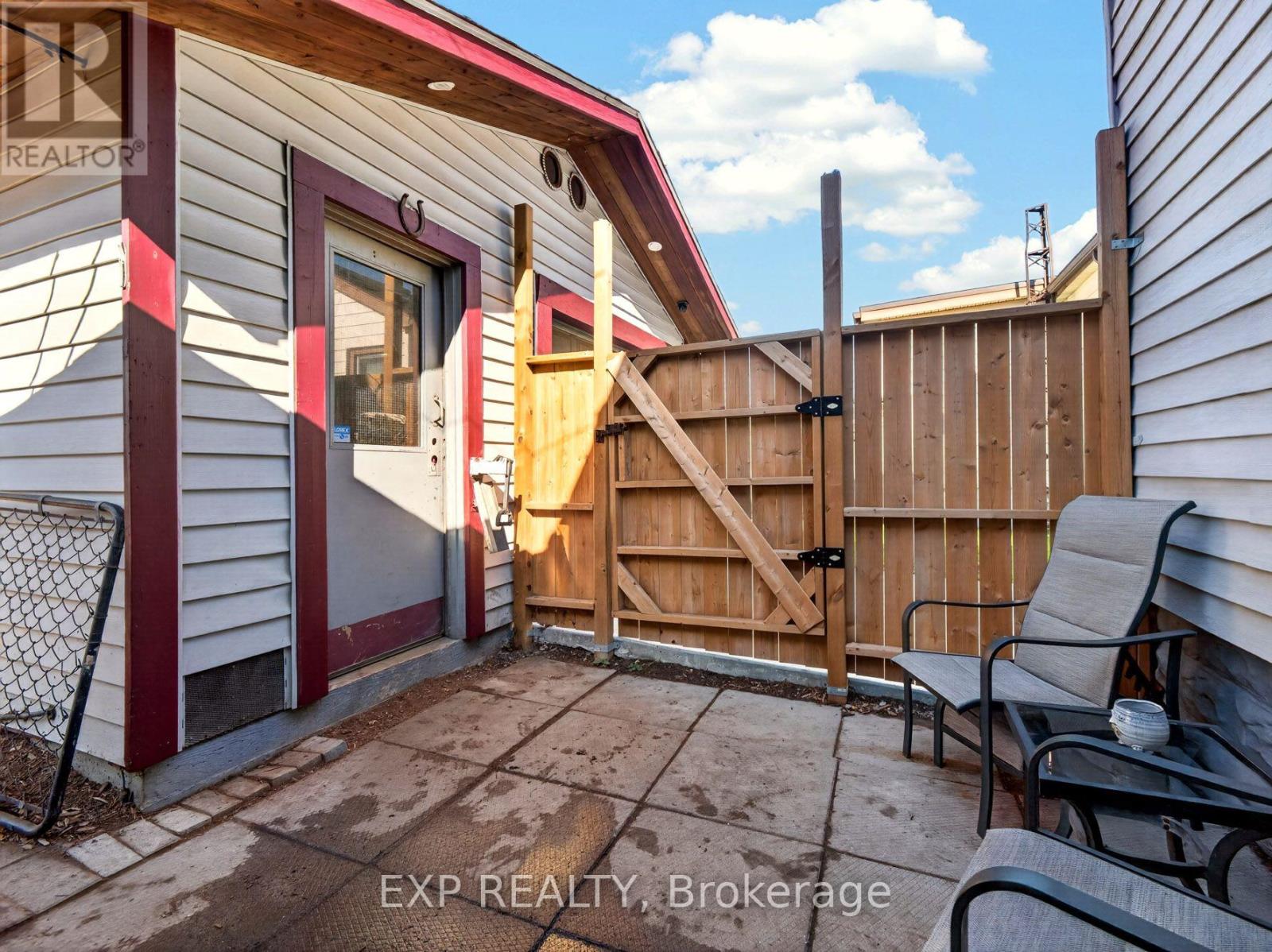 147 Dover Road, Welland, Ontario  L3B 2V1 - Photo 24 - X14117604