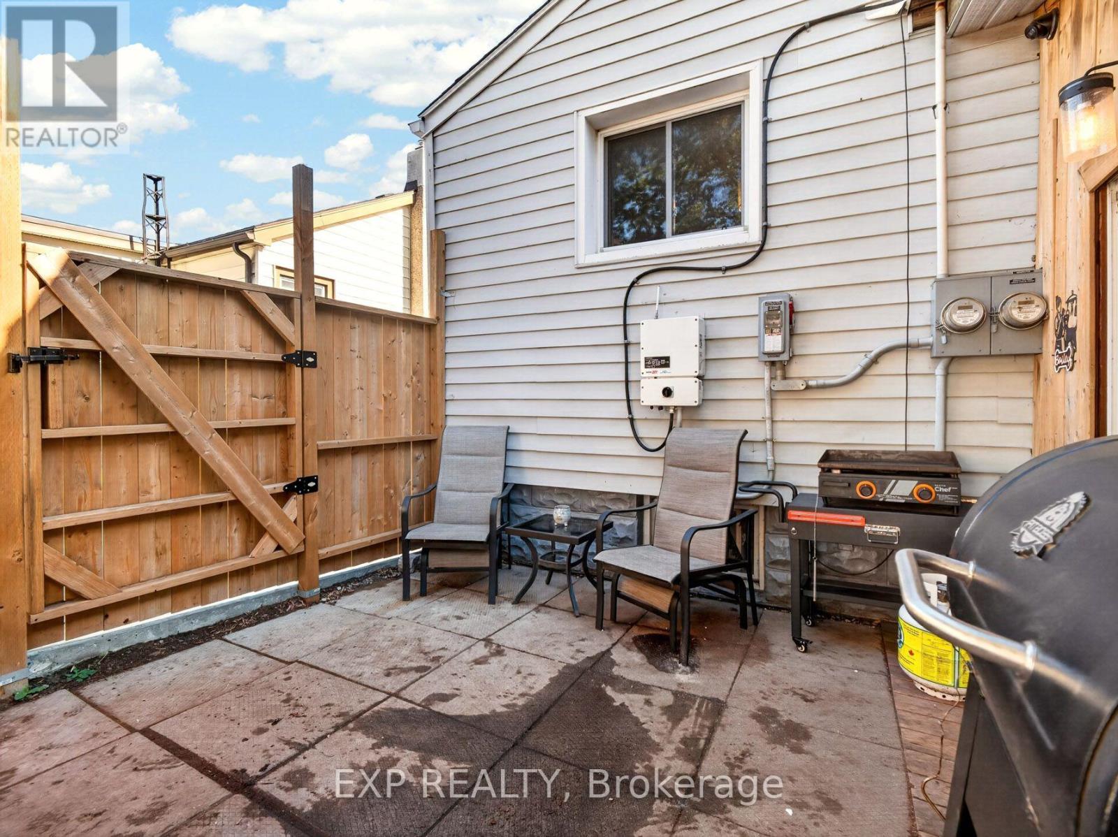 147 Dover Road, Welland, Ontario  L3B 2V1 - Photo 25 - X14117604