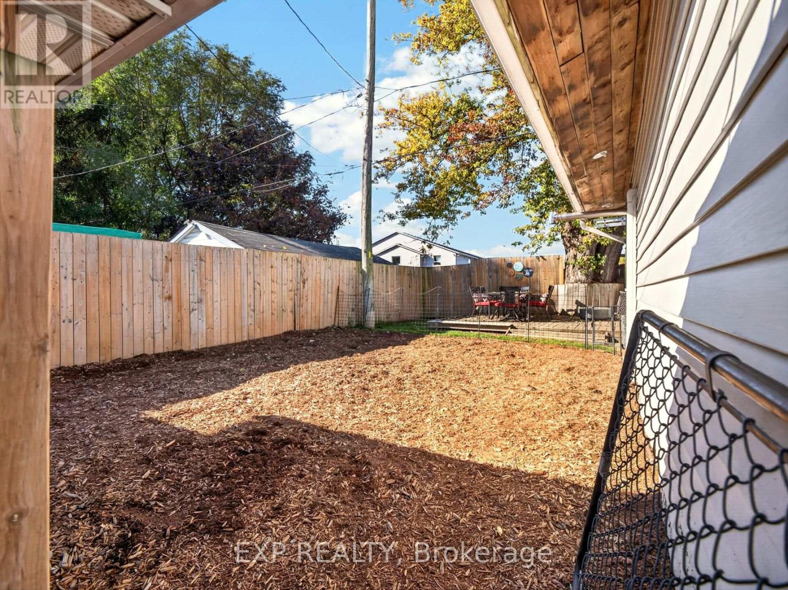 147 Dover Road, Welland, Ontario  L3B 2V1 - Photo 26 - X14117604
