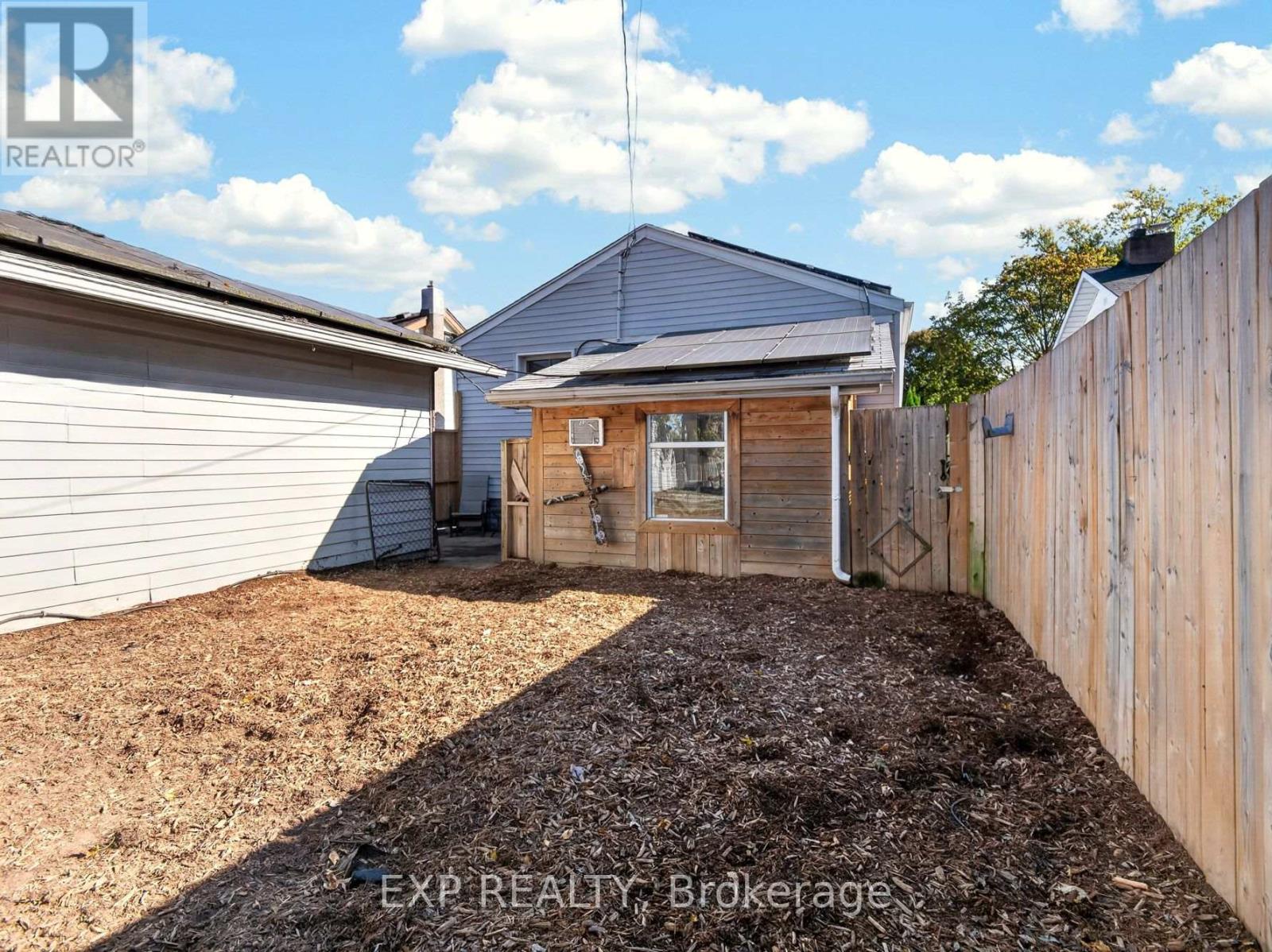 147 Dover Road, Welland, Ontario  L3B 2V1 - Photo 27 - X14117604