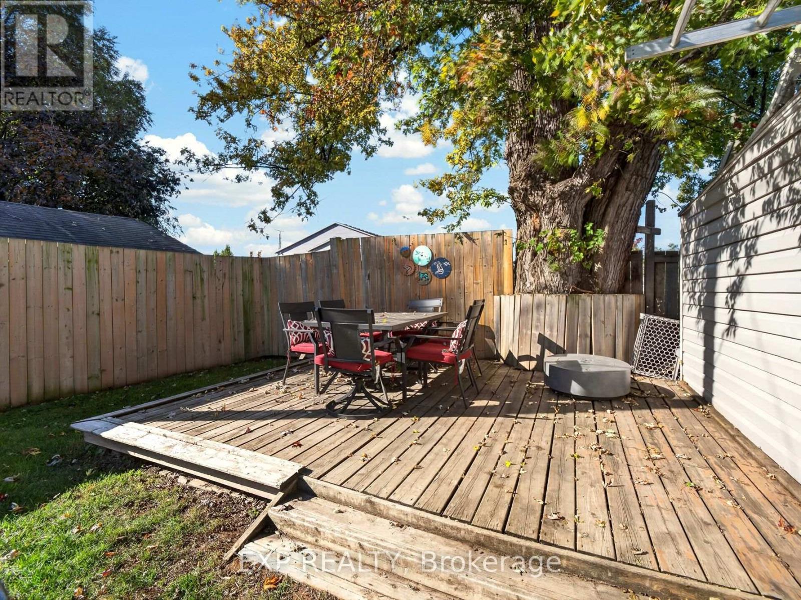 147 Dover Road, Welland, Ontario  L3B 2V1 - Photo 28 - X14117604
