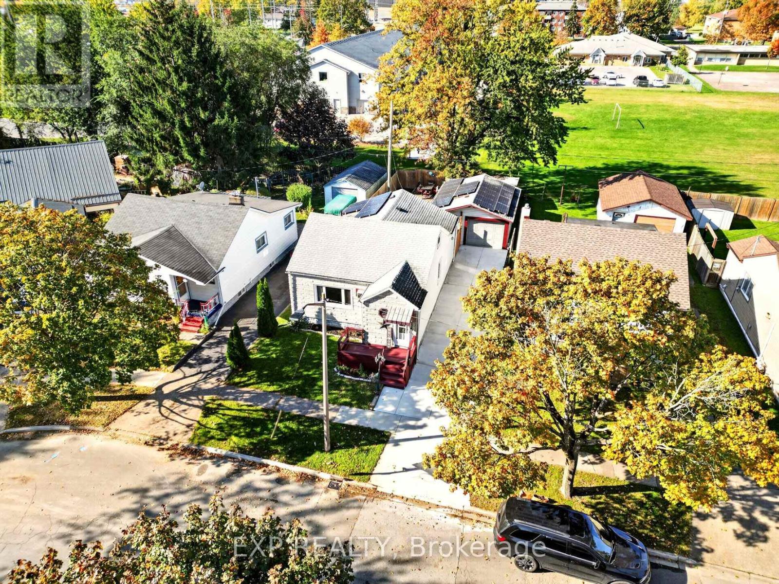 147 Dover Road, Welland, Ontario  L3B 2V1 - Photo 29 - X14117604