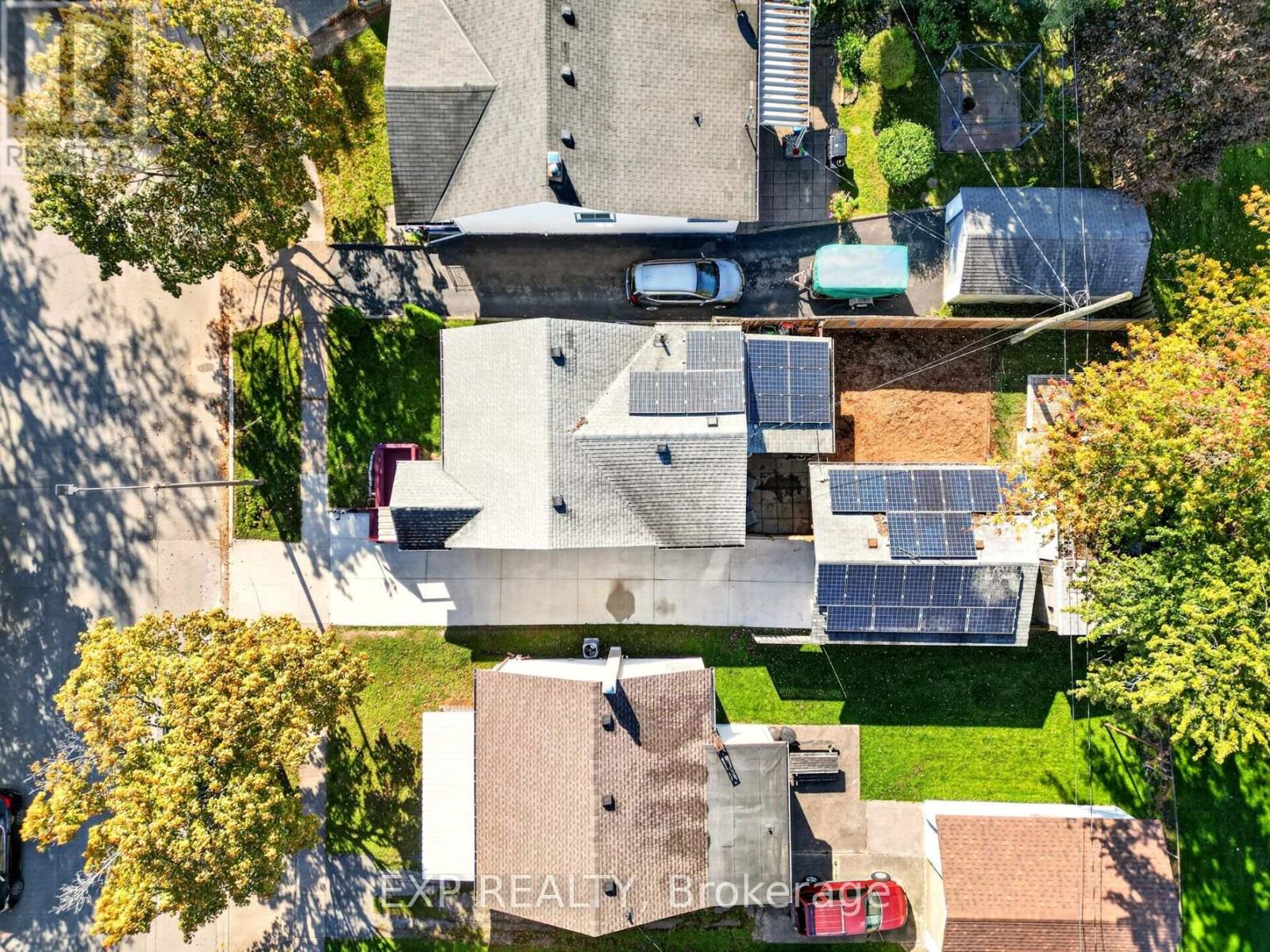 147 Dover Road, Welland, Ontario  L3B 2V1 - Photo 30 - X14117604
