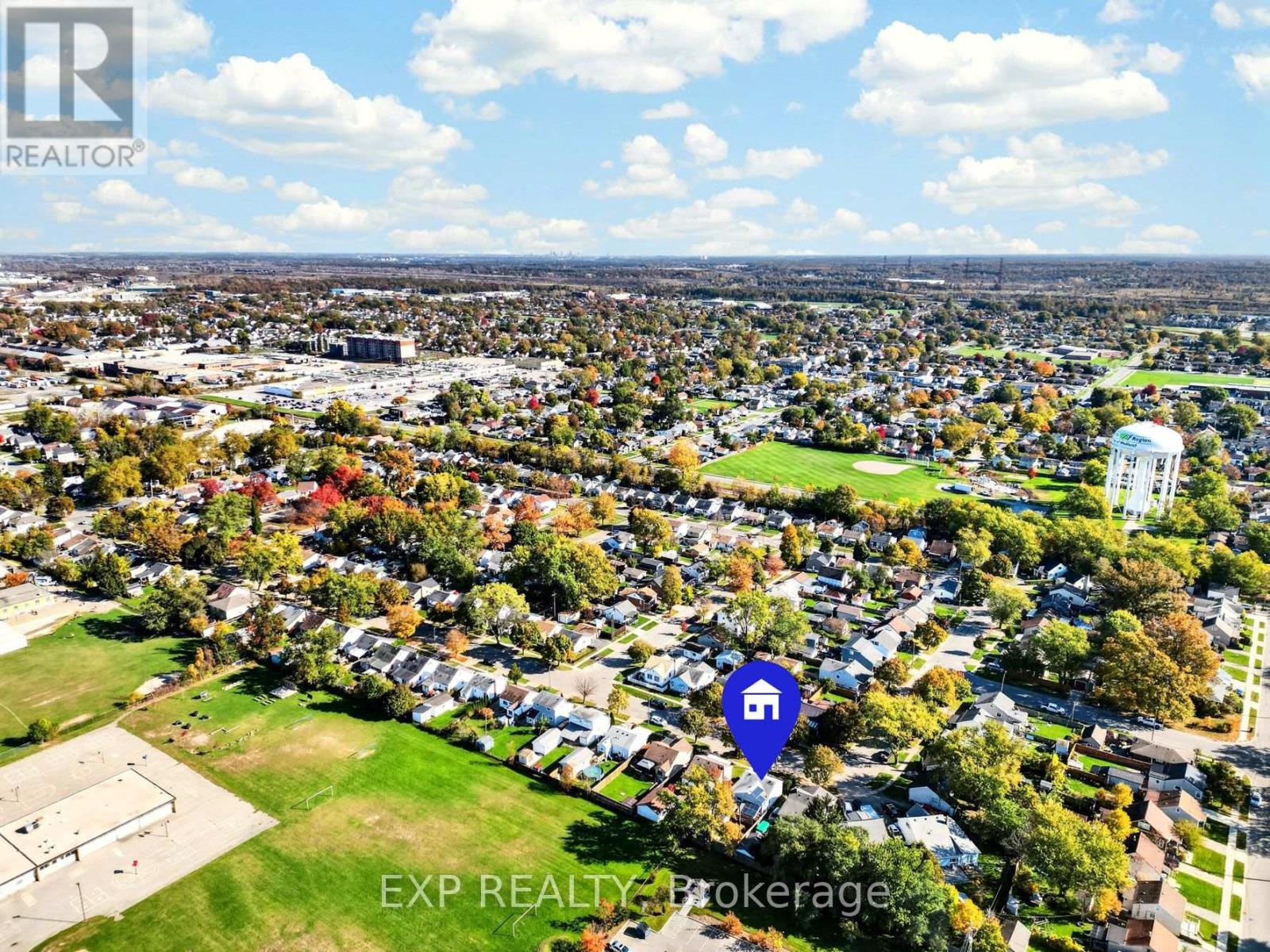 147 Dover Road, Welland, Ontario  L3B 2V1 - Photo 31 - X14117604