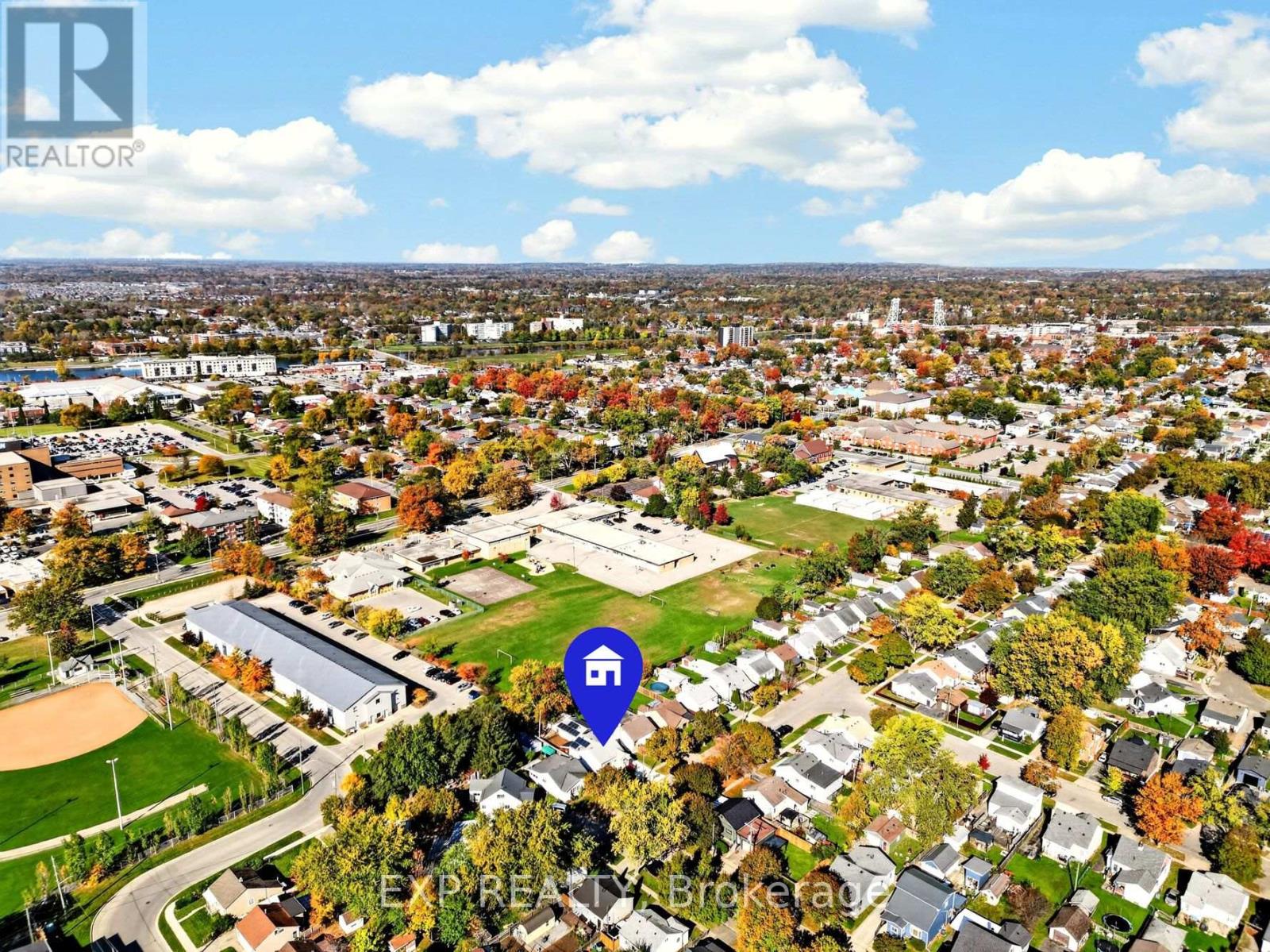 147 Dover Road, Welland, Ontario  L3B 2V1 - Photo 33 - X14117604