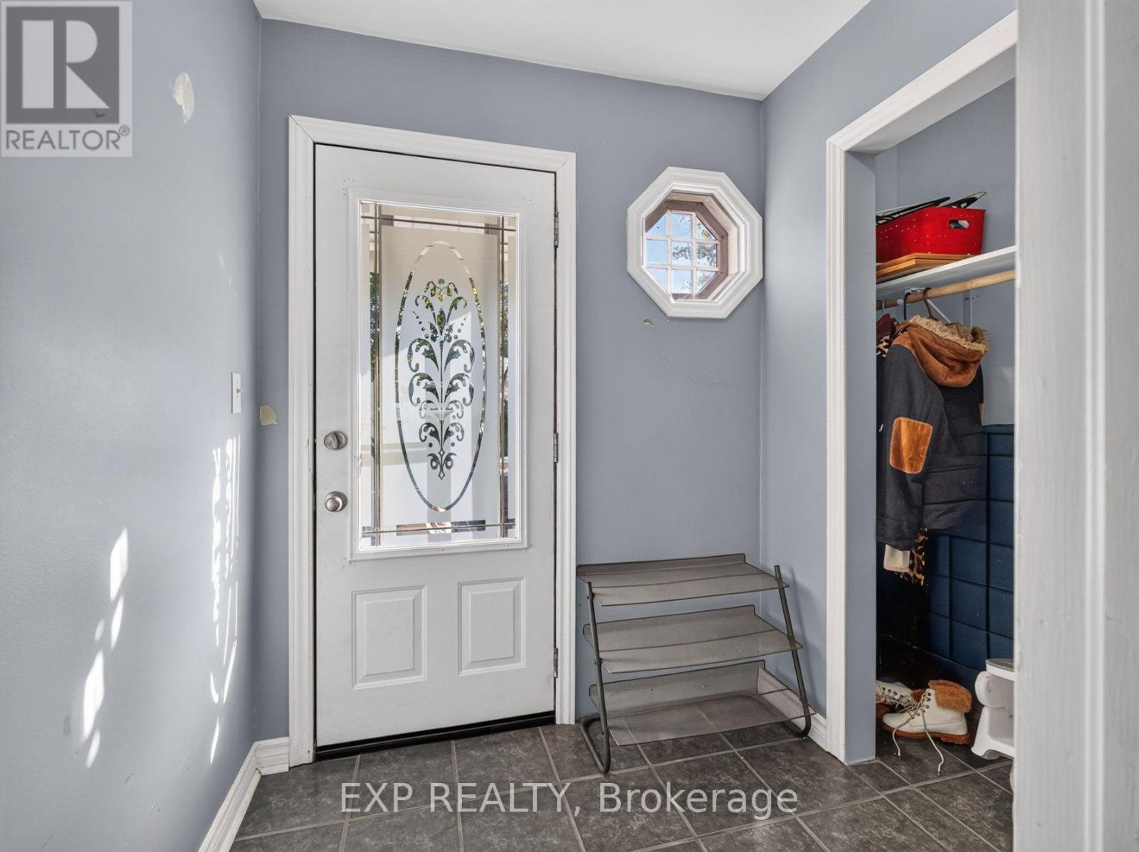 147 Dover Road, Welland, Ontario  L3B 2V1 - Photo 4 - X14117604