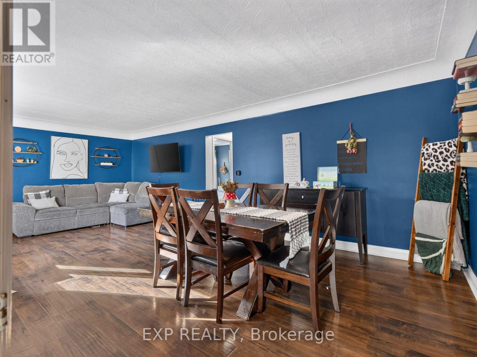 147 Dover Road, Welland, Ontario  L3B 2V1 - Photo 5 - X14117604