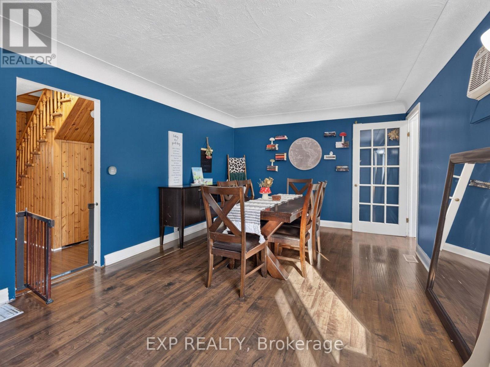 147 Dover Road, Welland, Ontario  L3B 2V1 - Photo 6 - X14117604
