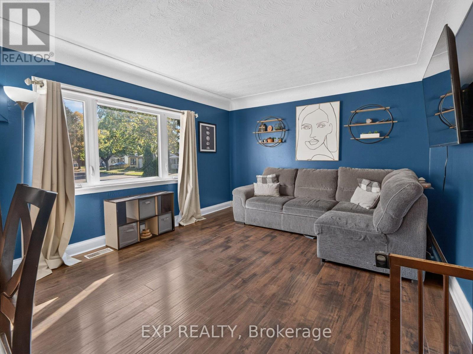 147 Dover Road, Welland, Ontario  L3B 2V1 - Photo 7 - X14117604