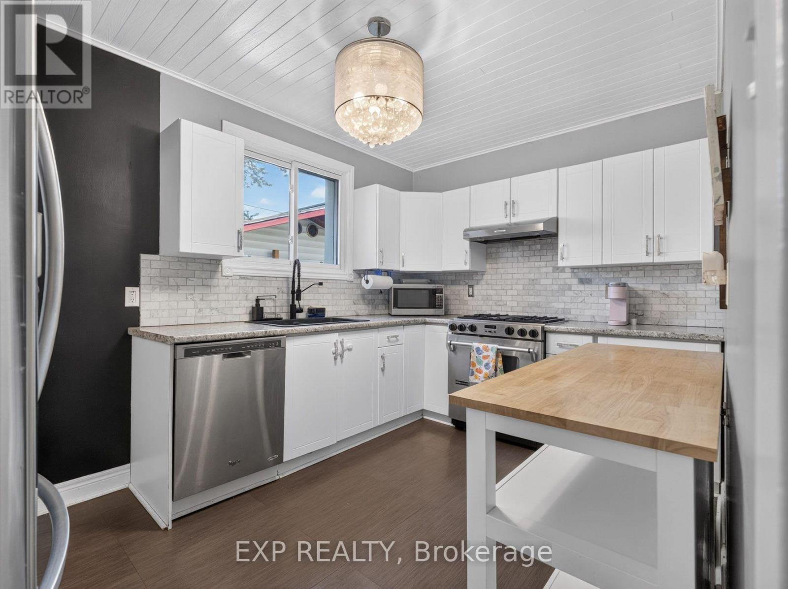 147 Dover Road, Welland, Ontario  L3B 2V1 - Photo 8 - X14117604