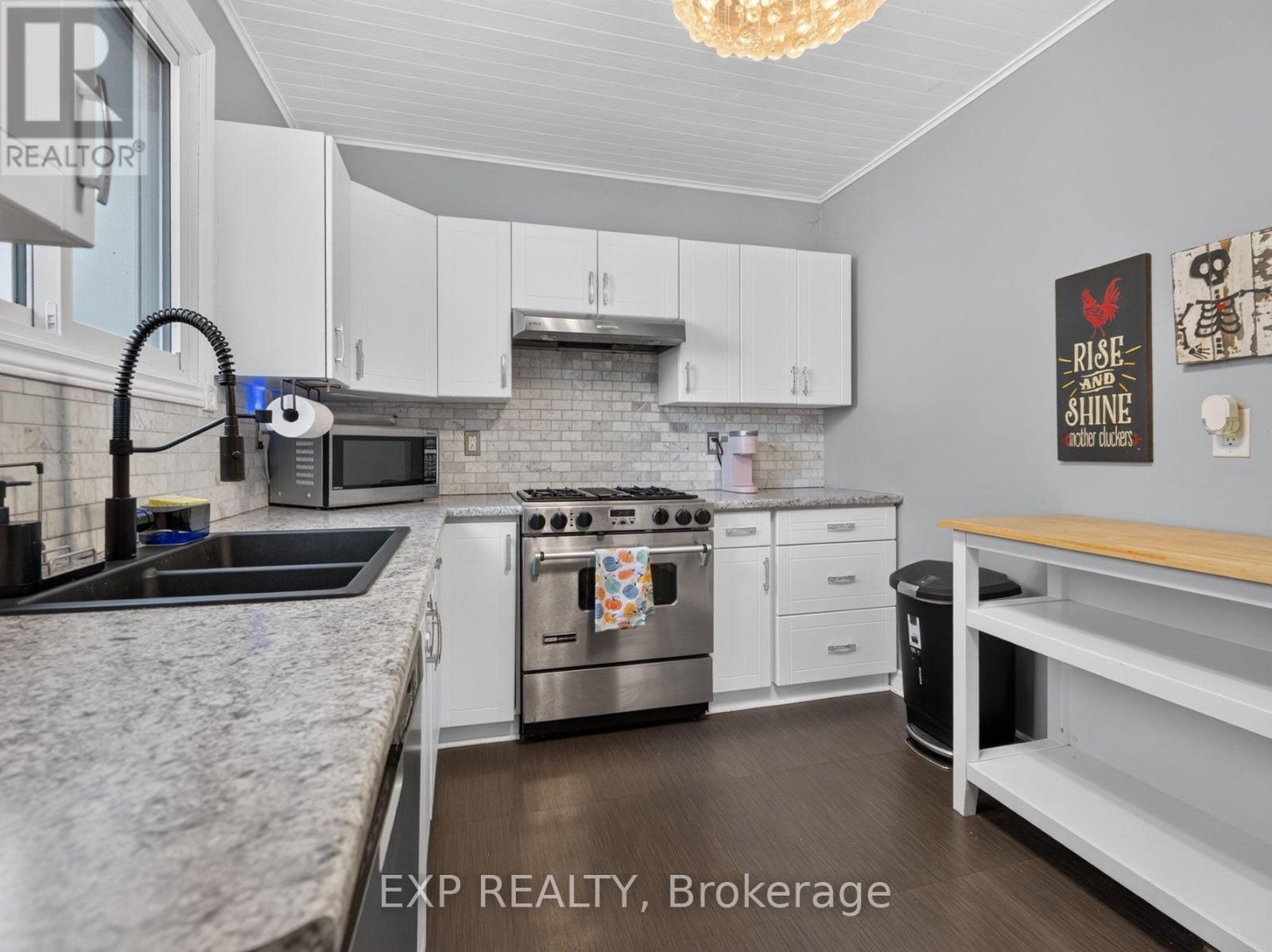 147 Dover Road, Welland, Ontario  L3B 2V1 - Photo 9 - X14117604