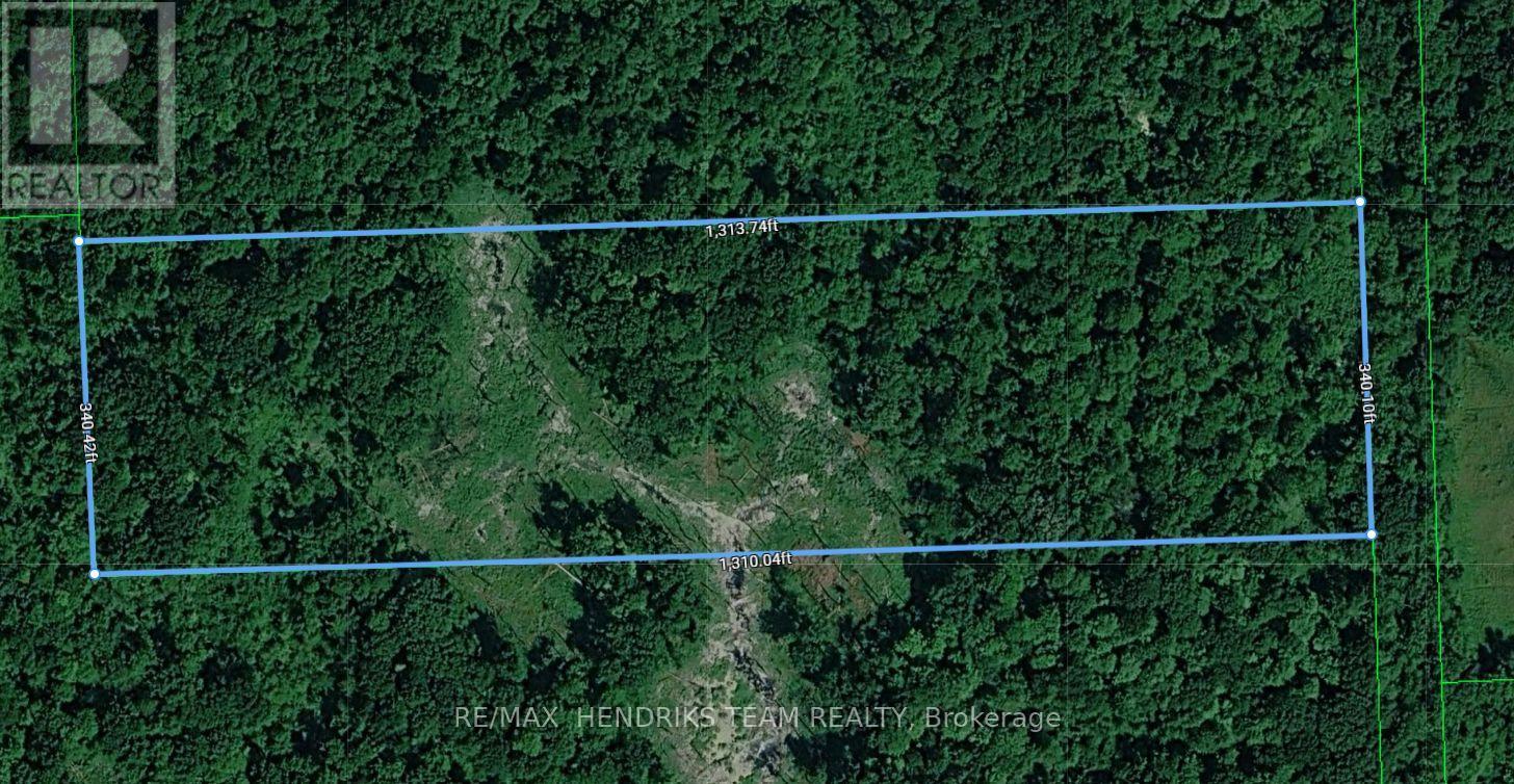 Pt Lt 44 Con 7 Road, Wainfleet, Ontario  L3C 1V5 - Photo 2 - X14117612