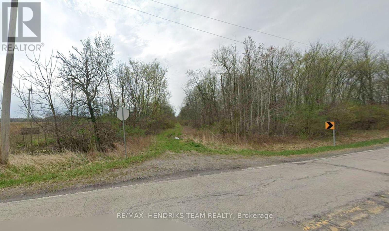 Pt Lt 44 Con 7 Road, Wainfleet, Ontario  L3C 1V5 - Photo 4 - X14117612