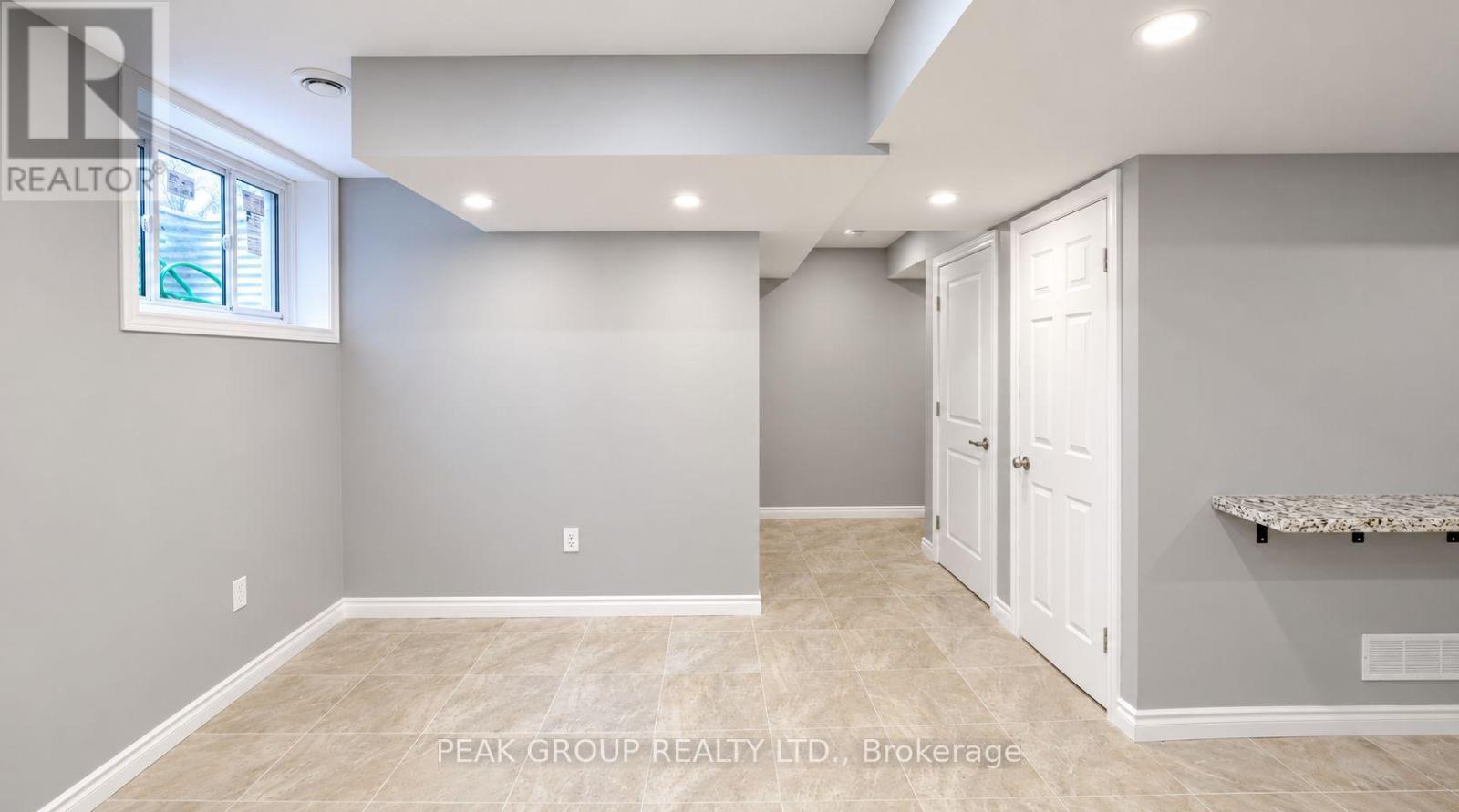 Lower - 4567 Ryerson Crescent, Niagara Falls, Ontario  L2E 1E3 - Photo 10 - X14117834