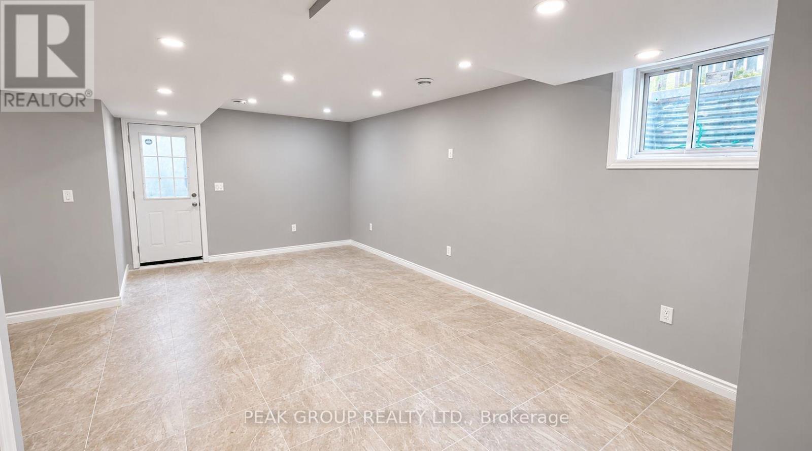 Lower - 4567 Ryerson Crescent, Niagara Falls, Ontario  L2E 1E3 - Photo 11 - X14117834