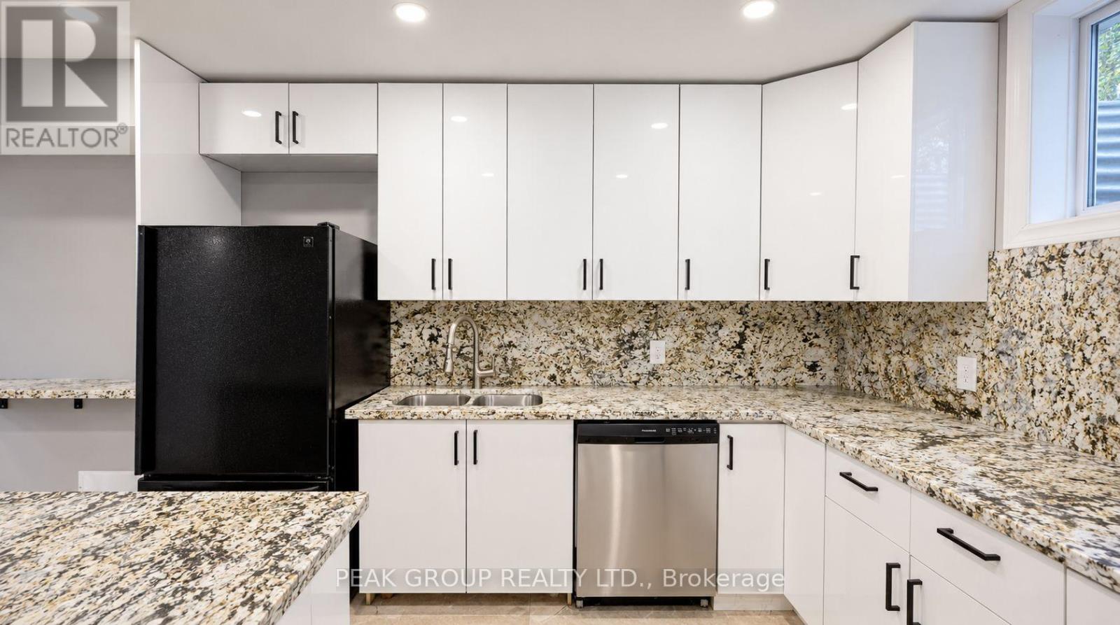 Lower - 4567 Ryerson Crescent, Niagara Falls, Ontario  L2E 1E3 - Photo 3 - X14117834