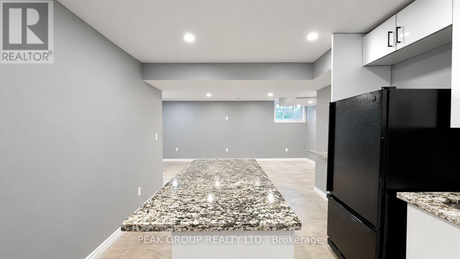 Lower - 4567 Ryerson Crescent, Niagara Falls, Ontario  L2E 1E3 - Photo 4 - X14117834