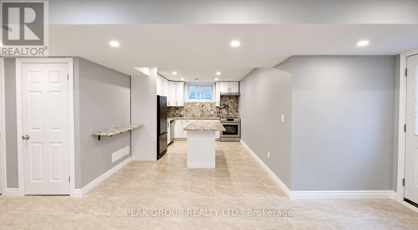 Lower - 4567 Ryerson Crescent, Niagara Falls, Ontario  L2E 1E3 - Photo 5 - X14117834