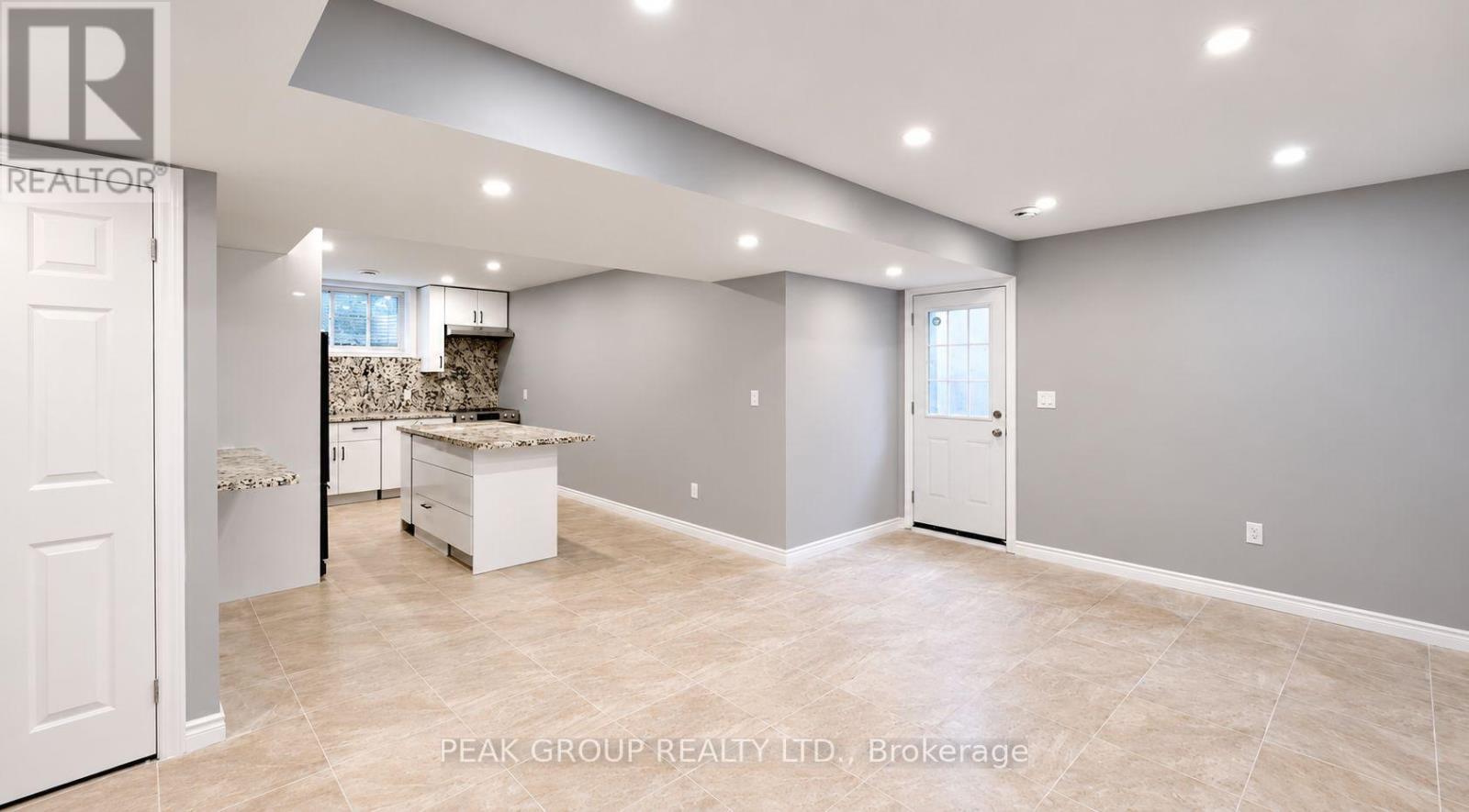 Lower - 4567 Ryerson Crescent, Niagara Falls, Ontario  L2E 1E3 - Photo 6 - X14117834