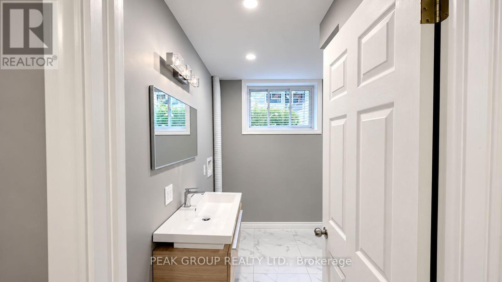 Lower - 4567 Ryerson Crescent, Niagara Falls, Ontario  L2E 1E3 - Photo 7 - X14117834