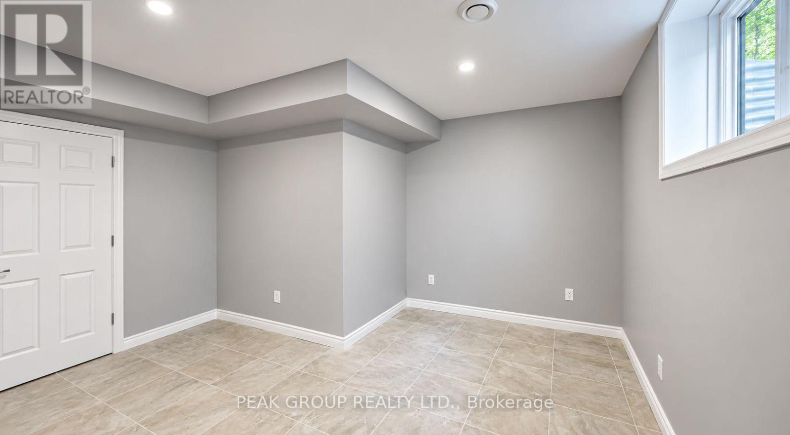 Lower - 4567 Ryerson Crescent, Niagara Falls, Ontario  L2E 1E3 - Photo 8 - X14117834