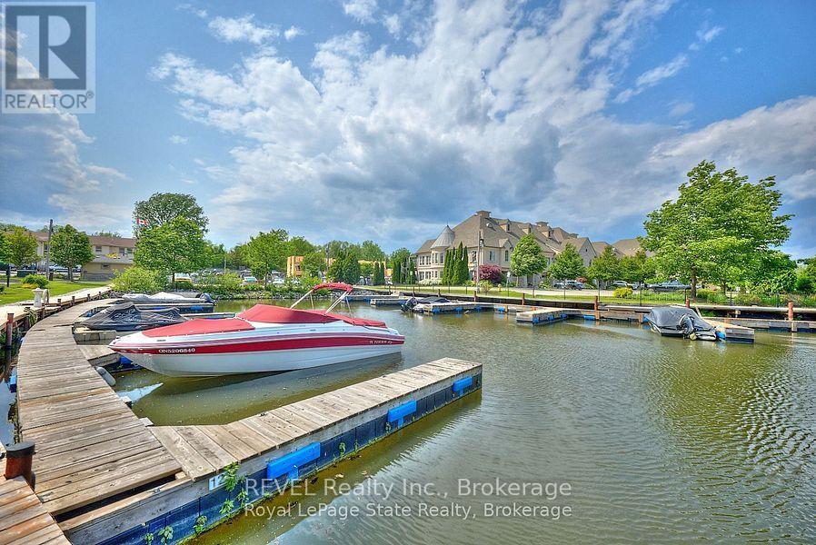 2 - 15 Lake Street, Grimsby, Ontario  L3M 2G4 - Photo 40 - X14117846