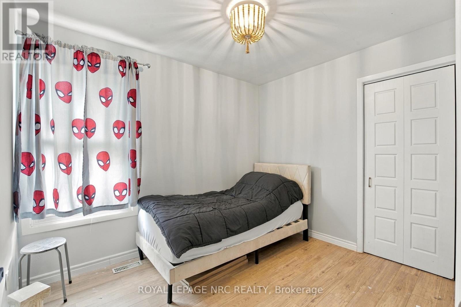 26 Pinehurst Drive, Welland, Ontario  L3C 3J1 - Photo 10 - X14117848