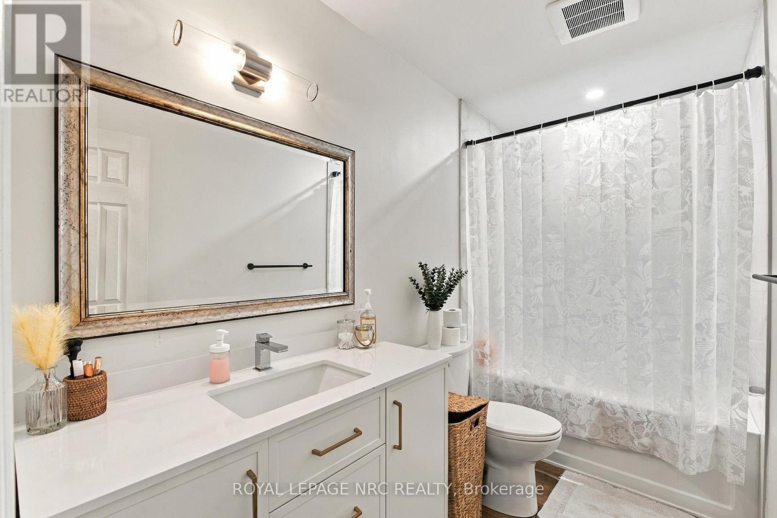 26 Pinehurst Drive, Welland, Ontario  L3C 3J1 - Photo 11 - X14117848
