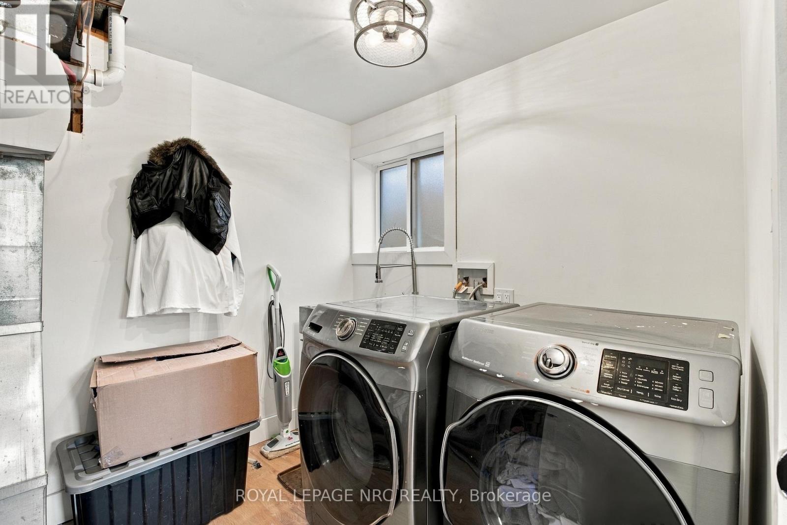 26 Pinehurst Drive, Welland, Ontario  L3C 3J1 - Photo 15 - X14117848