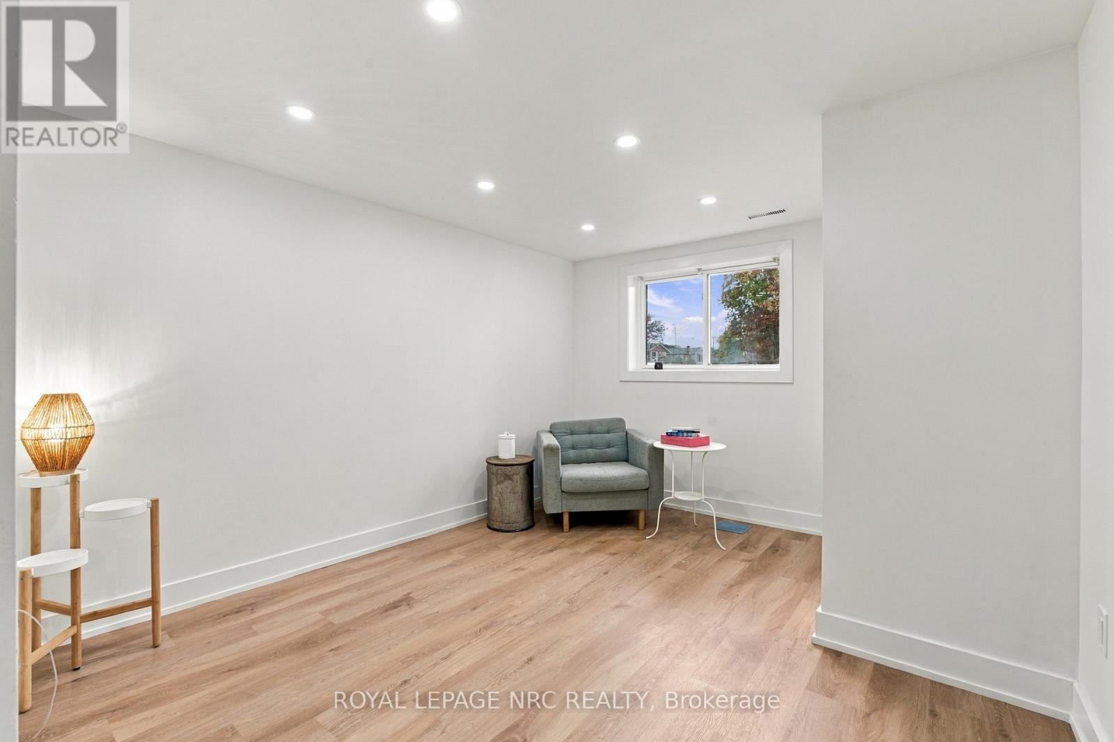 26 Pinehurst Drive, Welland, Ontario  L3C 3J1 - Photo 16 - X14117848