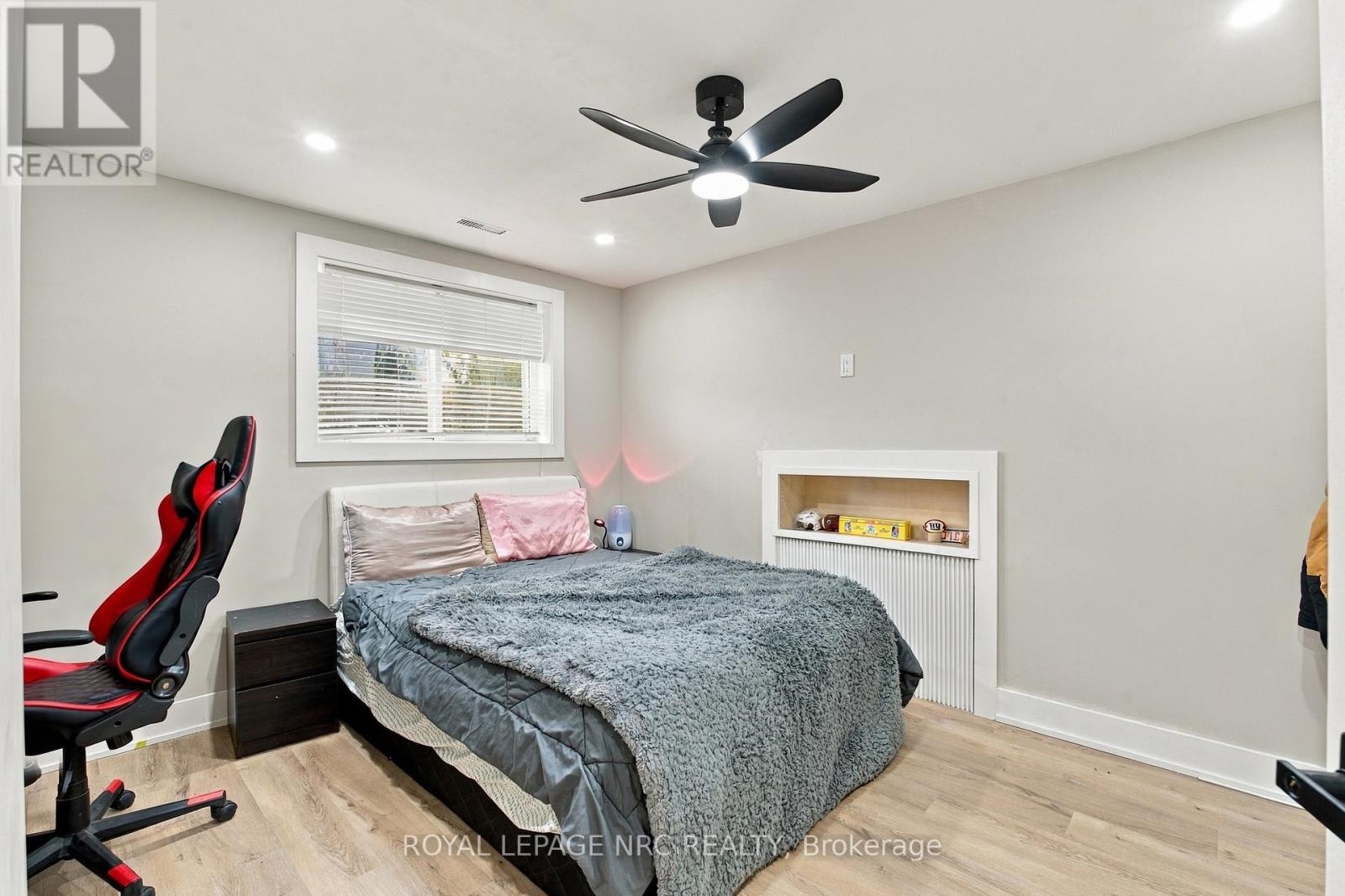 26 Pinehurst Drive, Welland, Ontario  L3C 3J1 - Photo 17 - X14117848